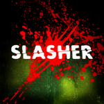 SLASHER-Dev