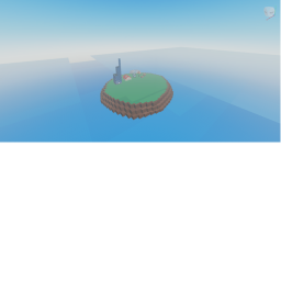 natural disaster survival: remake