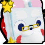 Pet Simulator X Fandom (FANMADE)