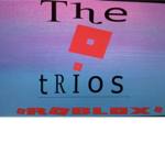 The Trios (official group)
