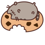 MichaCookie squad