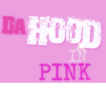 DH In Pink
