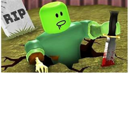Kill all the zombies (alpha)