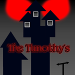 The Timothy's