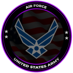 | USMF | Air Force