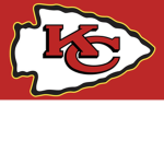 Kc cheifs club for cheifs fans