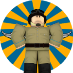 Air Force of Soviet Russia