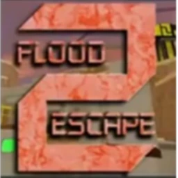 FE2 2020 icon