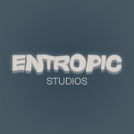 Entropic Studios