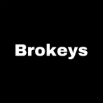 Brokeys
