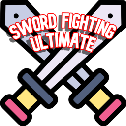 Sword Fight Ultimate (BETA)