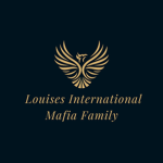 Louises International Mafia Family