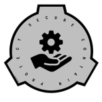 [] Engineering & Technical Department