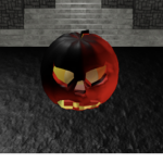 Pumpkin Lands Developers
