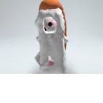 なののファンクラブ!!