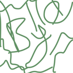 Flaneria