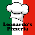 Leonardo's Pizzeria