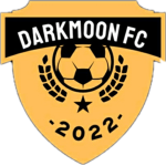 Darkmoonfc