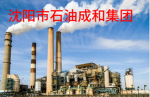 兴业银行