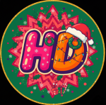 HDCrew