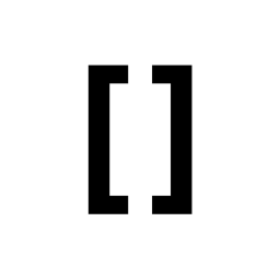 [SECRET GAME]
