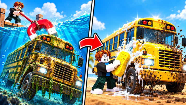 Thumbnail removed