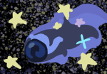 Aesthetic axolotl >w<