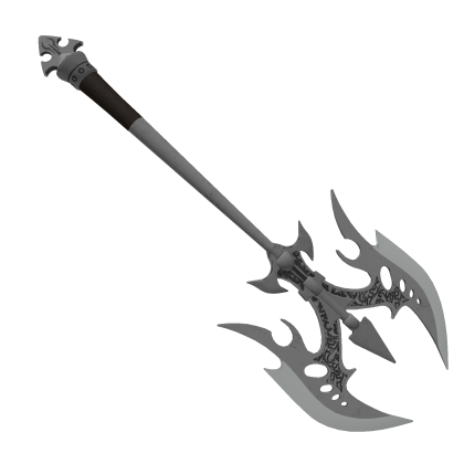 Battle Axe of Despair thumbnail