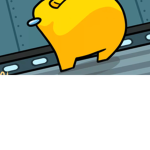 Susy amogus susy