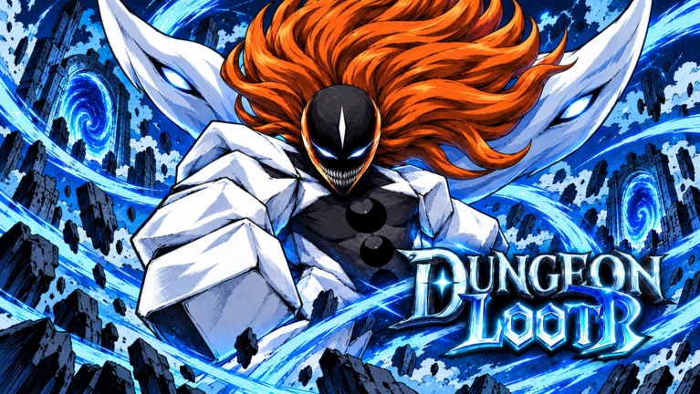 [🛡️ GUILDS] Dungeon Lootr