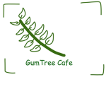 GumTree Cafe