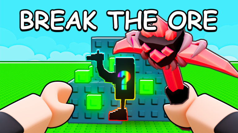 [UPDATE 2] Mine a Brainrot ⛏️ screenshot 4