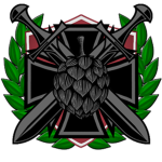 3rd. Security Unit