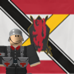 [TGE] Medical Division