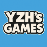 YZH's Games