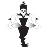 Death Of Studios