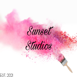 Sunset Studios Interview place!