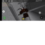 creeperbros.EXE