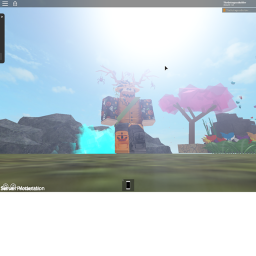 Alone. ( Thumbnail Coming soon ) Read Desc,