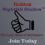 Nightfall Studios™