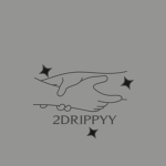 2drippyy