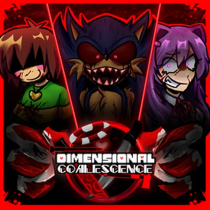 Group Icon