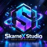 SkarneX Studio Group Thumbnail