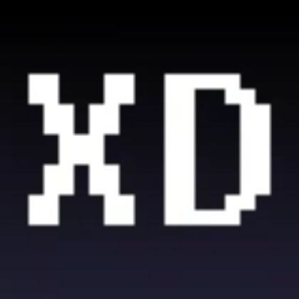 Pixel Art Why Roblox decal