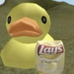 Tactic Games Studios Group Thumbnail