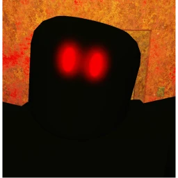 Знаменитость 2 (Гордость представляет) icon