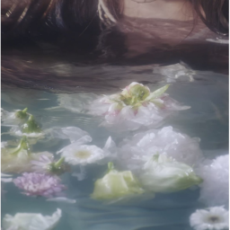 ★