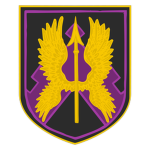 Order of Avalon