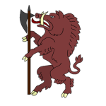 Clandom of Geimhreadh