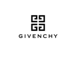 GIVENCHY™